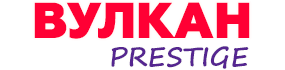 Логотип казино %brand_name_ru% с изображением графического символа, отражающего тематику криптовалют, и надписью, выполненной в современном стиле.